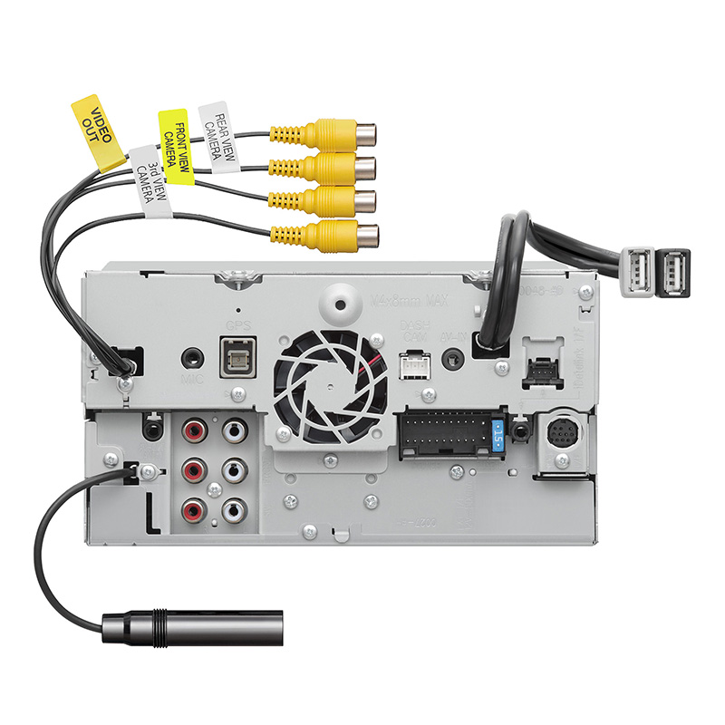 Additional product image